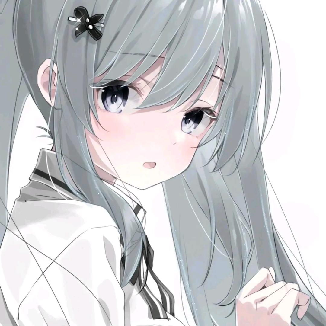 泠啡言言酱
