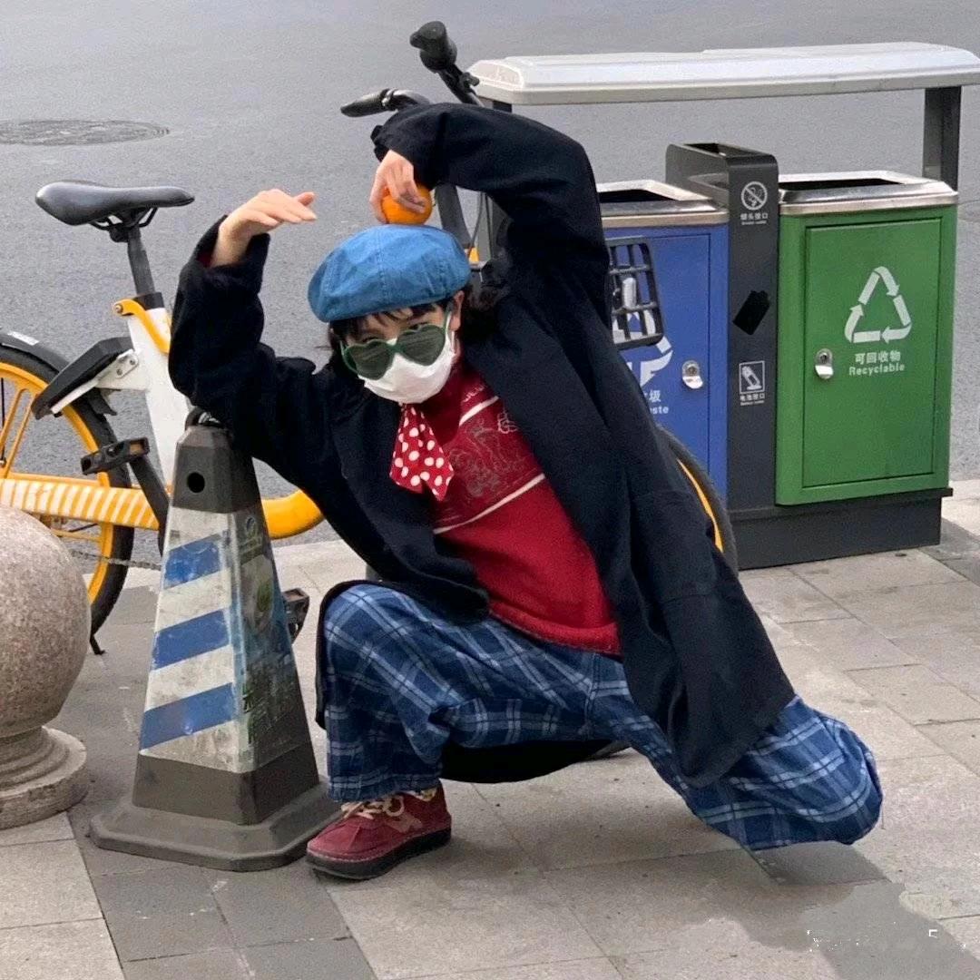 南烟