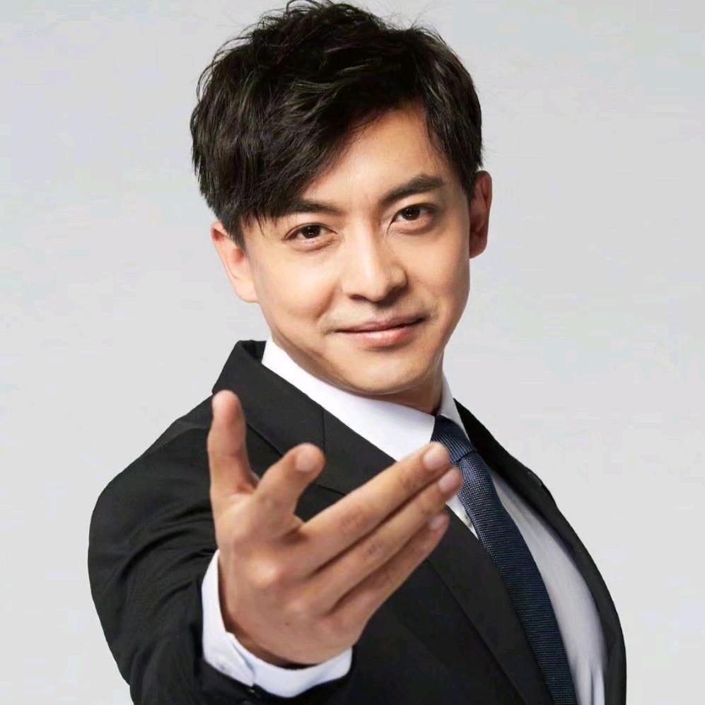 李文立