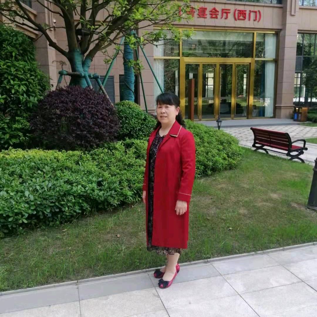 言言粑粑