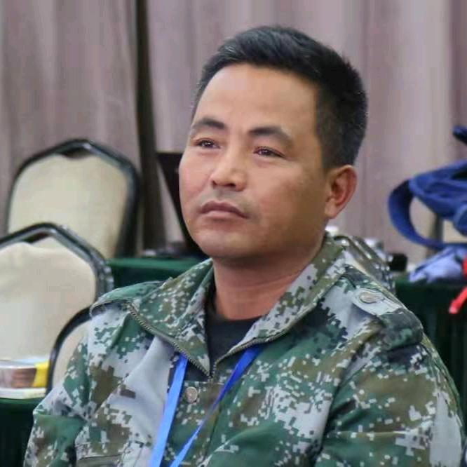 乌加河佳苗农业（二羊倌）