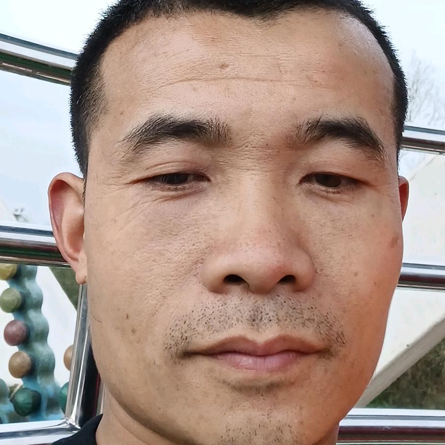 重庆陶伟二手挖机
