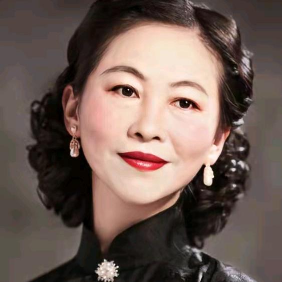 江南水乡