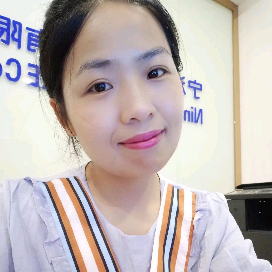 小牛姐姐