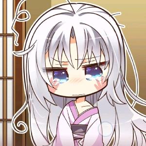 有地芳乃