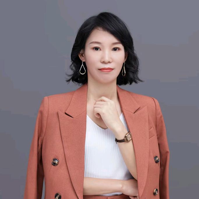 美妆浵老板