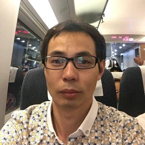 天津市中环新居装饰(家装第三方监理)