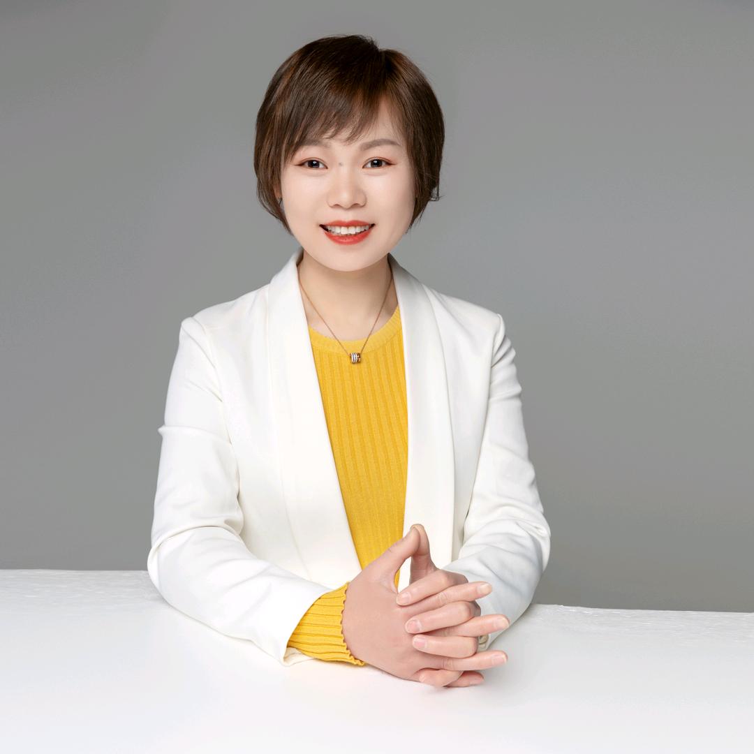 东姐传媒