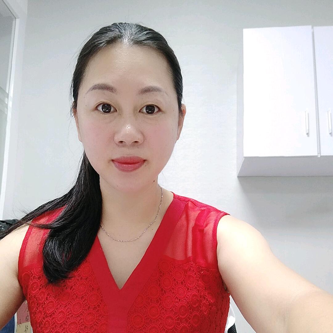 科科麻麻