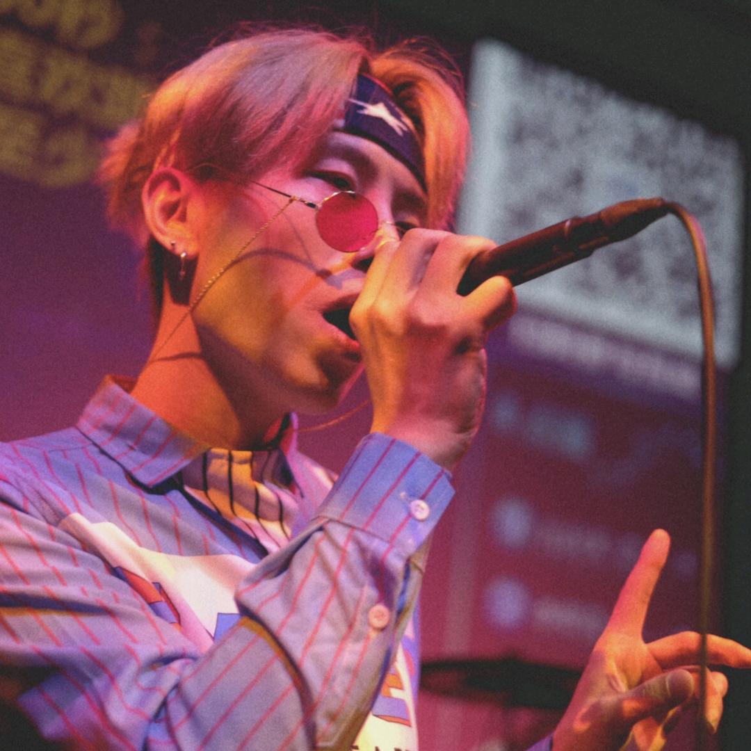 王沛不是那个王子月