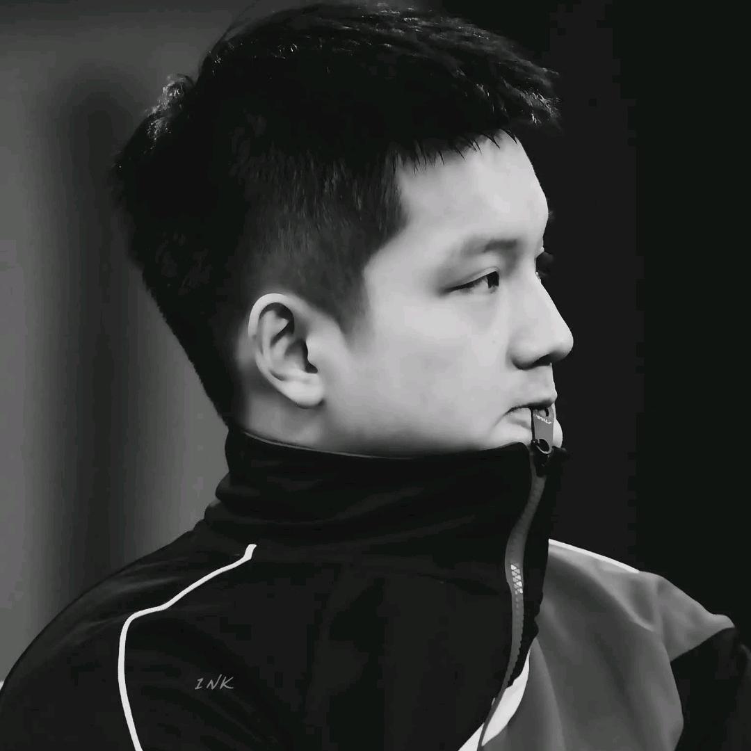 🌈🌈🌈人间夕阳贩卖家🌈🌈🌈