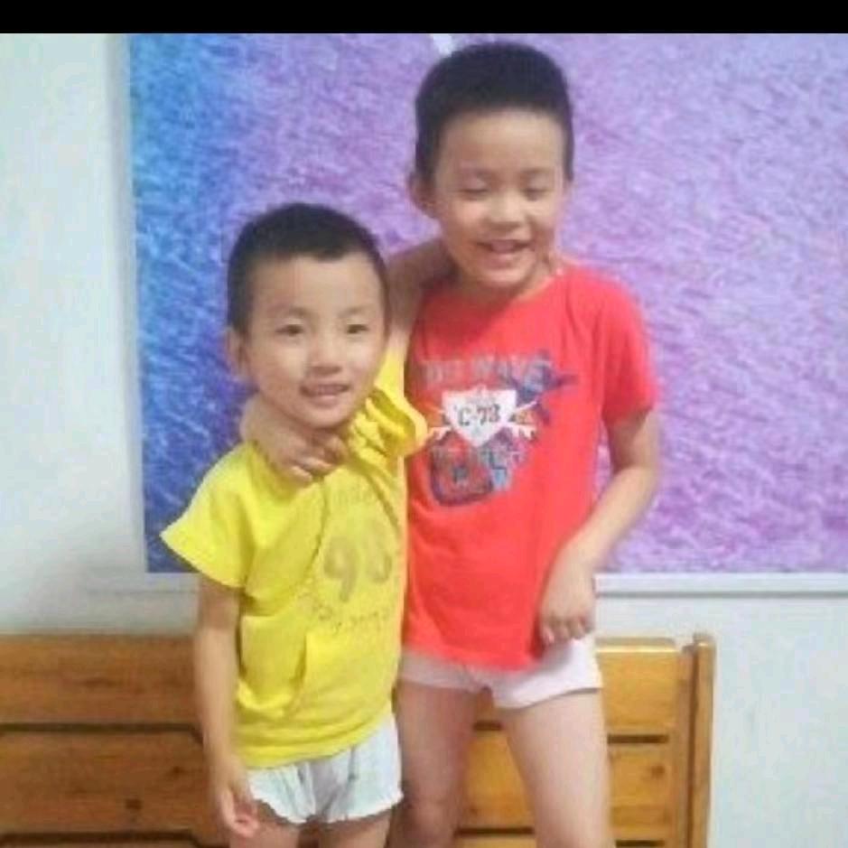 张翠华