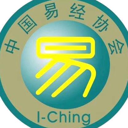 国学林桥居头像