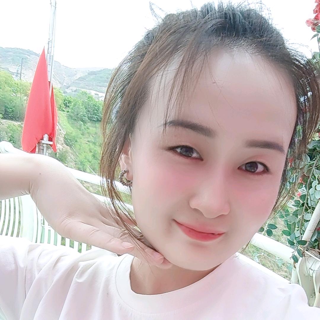 小虎牙zcy
