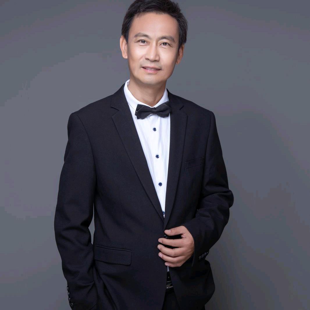 阳光人生🎤首播14点10分