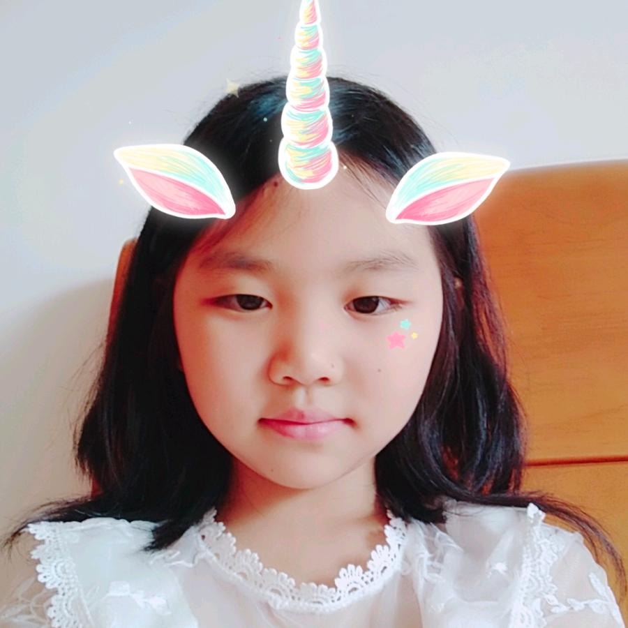 小白菜
