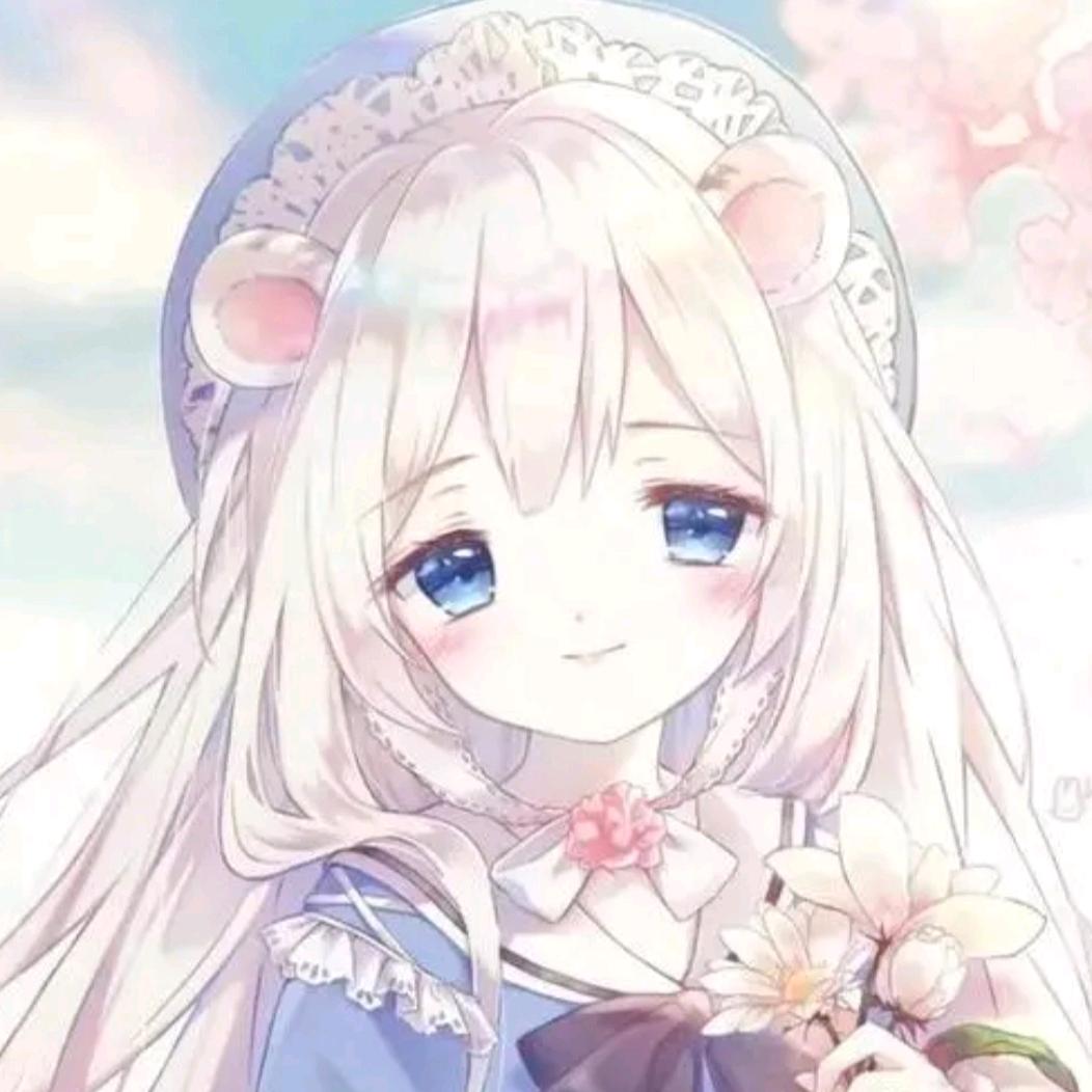 回眸当初