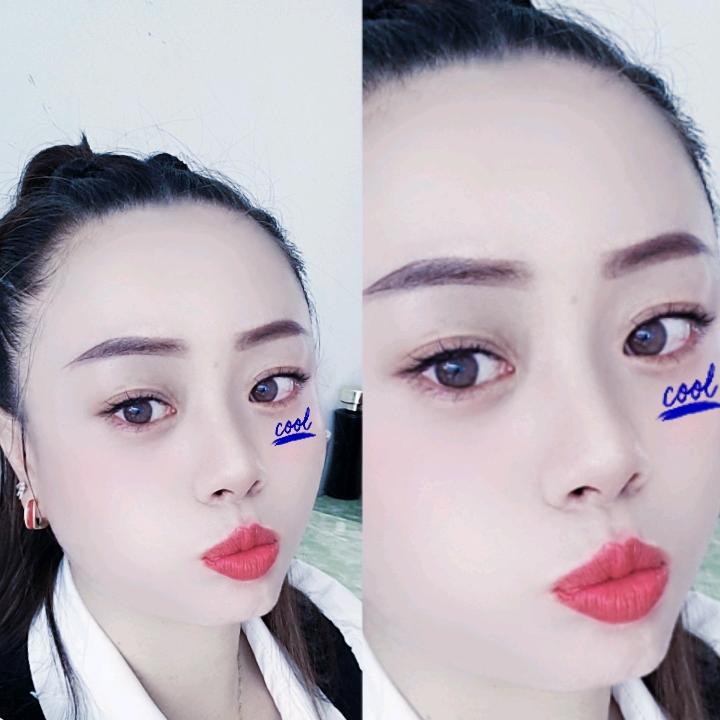 萍姐♥