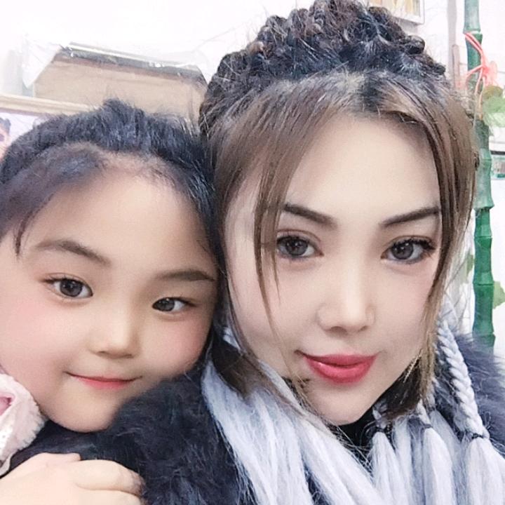 波波