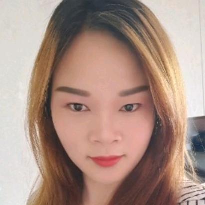 超哥石材