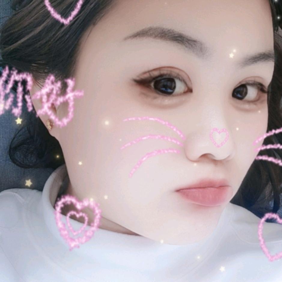 陌宝