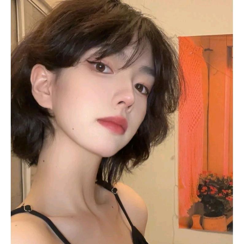 潋杏