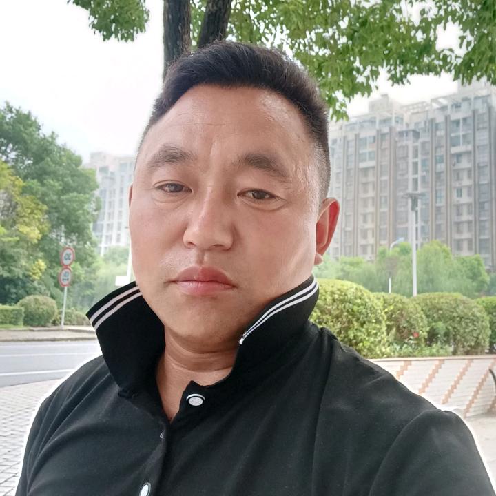 幸福快乐每一天！