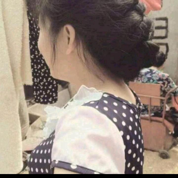 渴望完美86