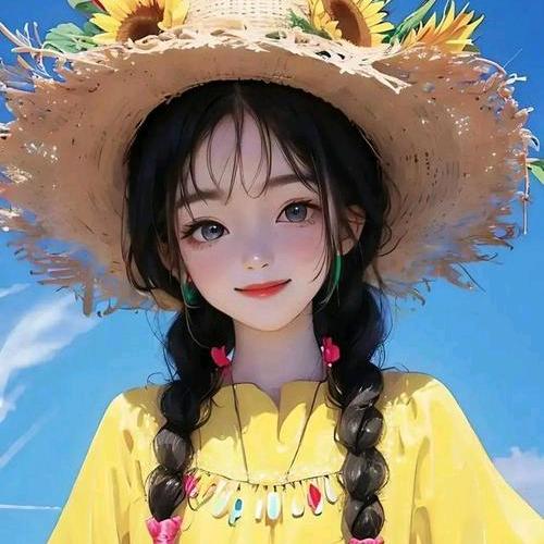 小万团购