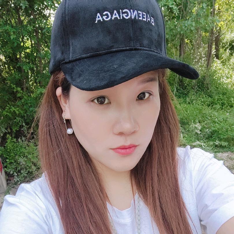 啊丽