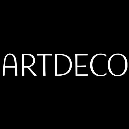 ARTDECO官方旗舰店