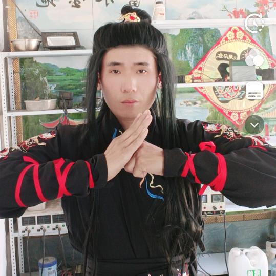 山东东平电池修复技术培训