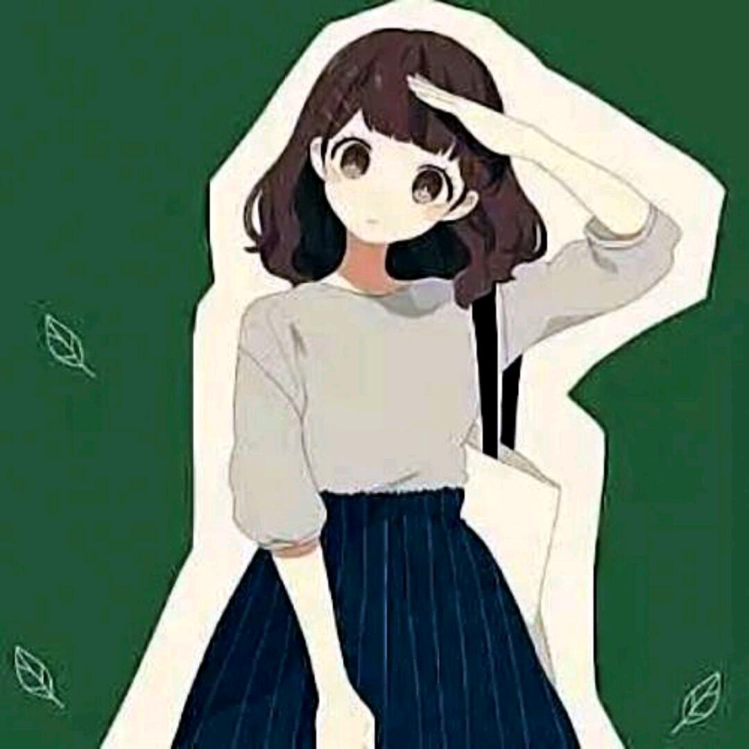 go南希go