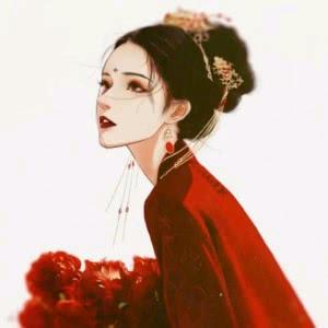 玉朵