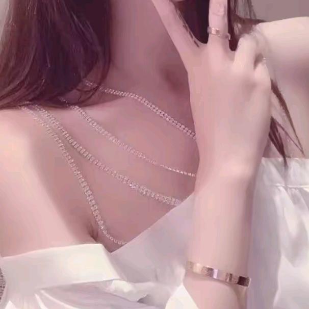 小小李的个体店