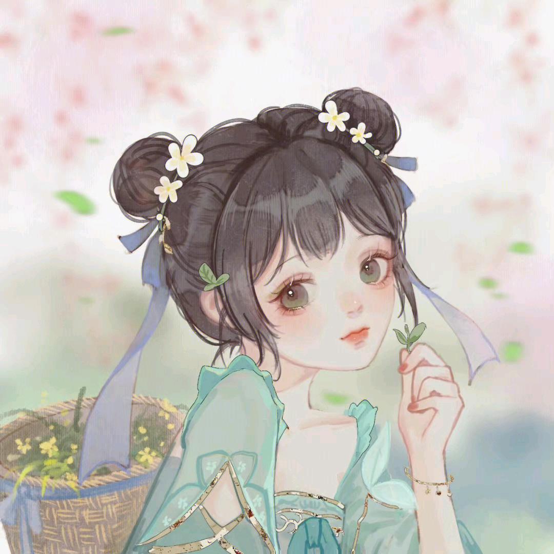 篱落