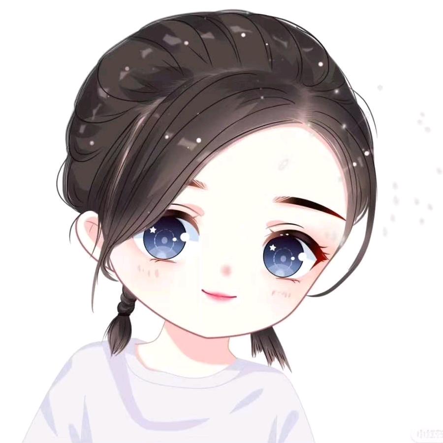小玉