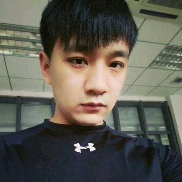 灵