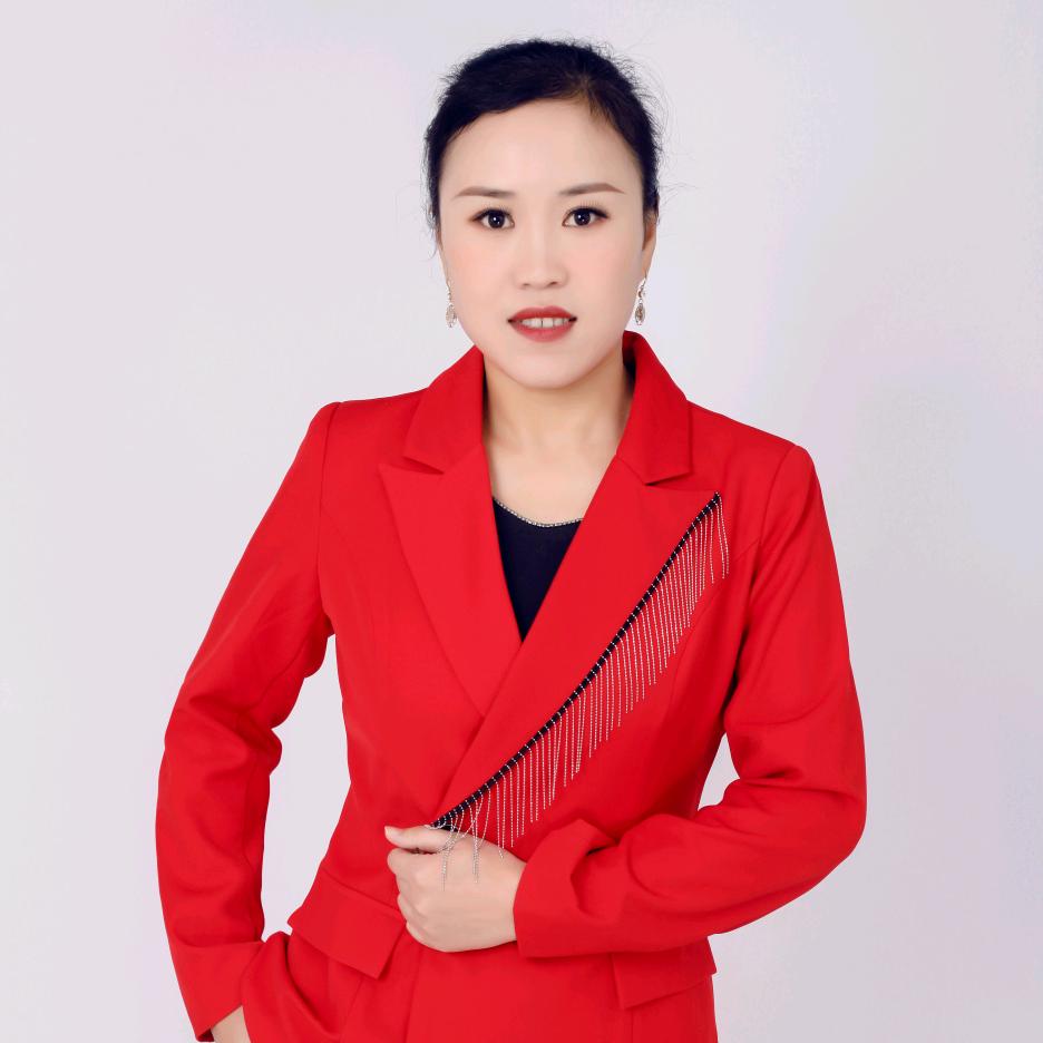 锦悦
