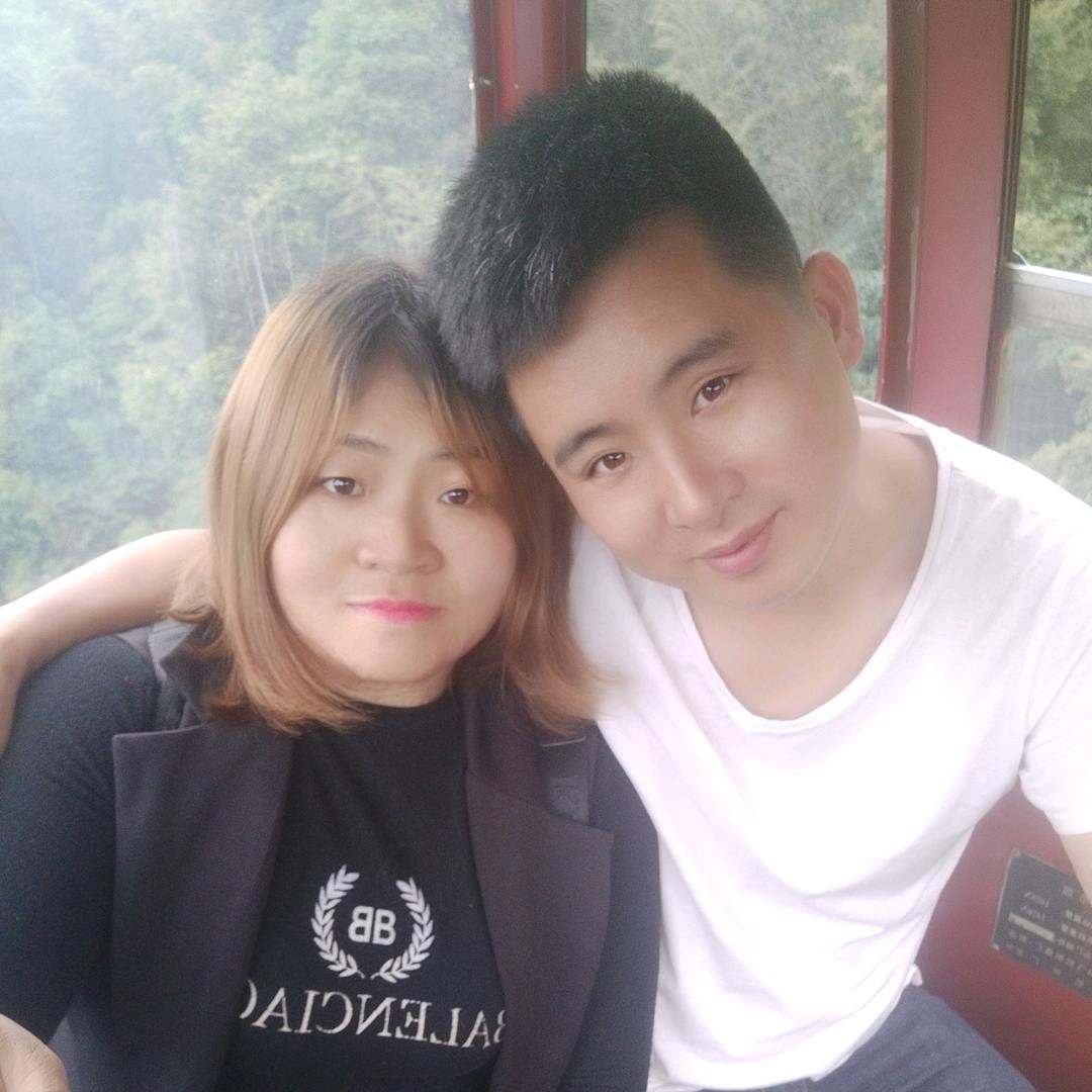 周姐废旧金属回收