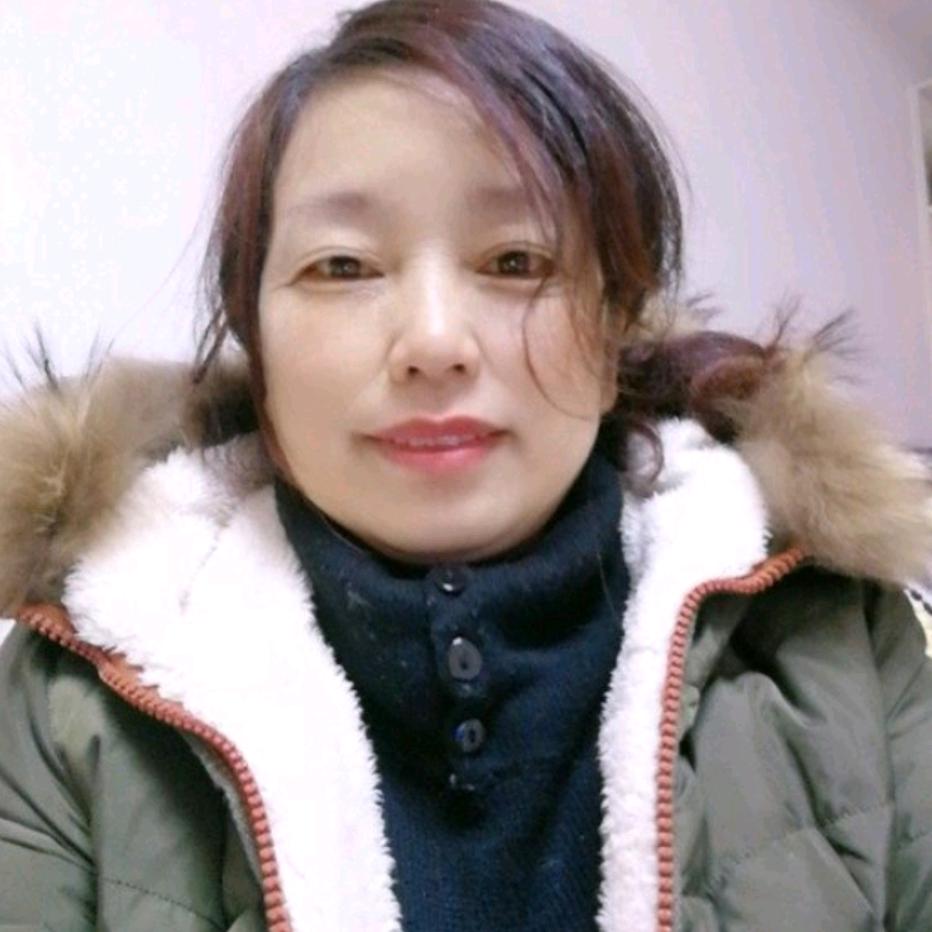 开心果，