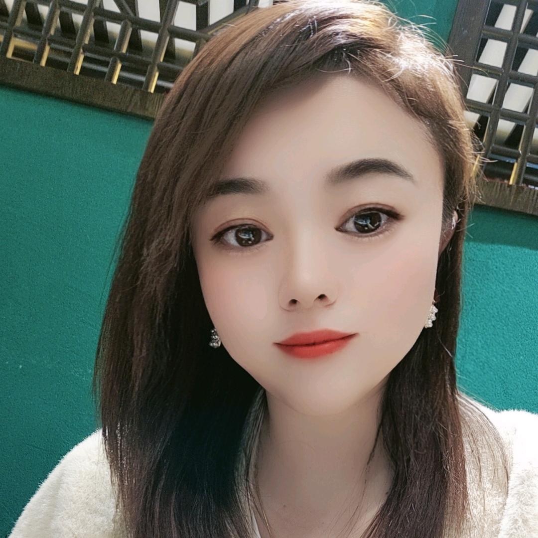 莉宝儿