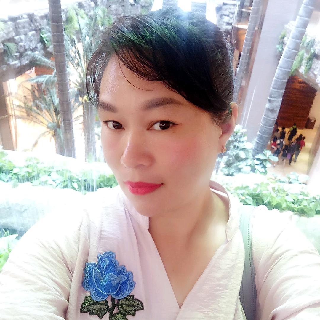 梦一场💘🔥🔥🔥