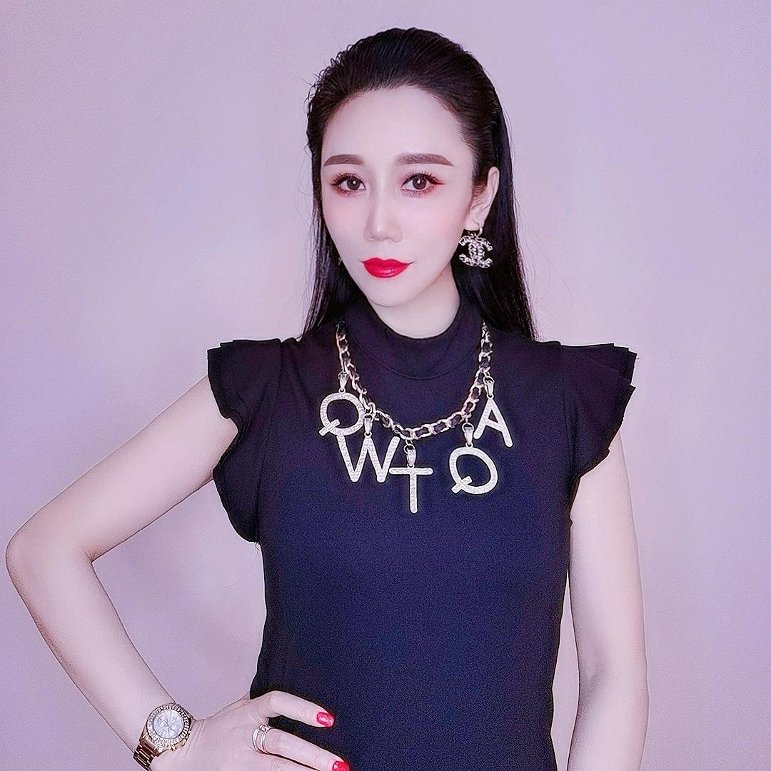 孙巧儿