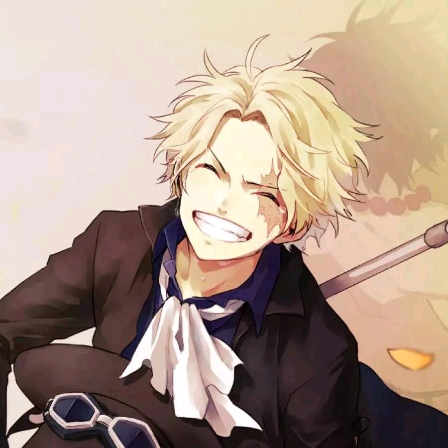 冲烂这个世界（手机丢了重生版）