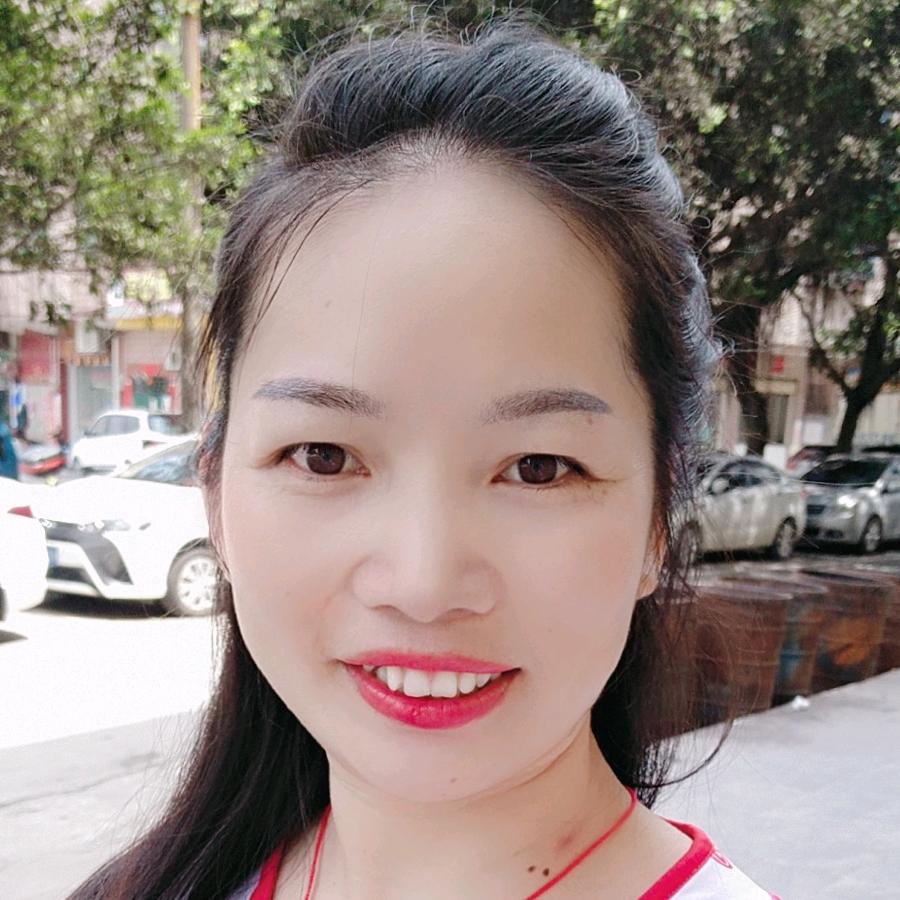 英英