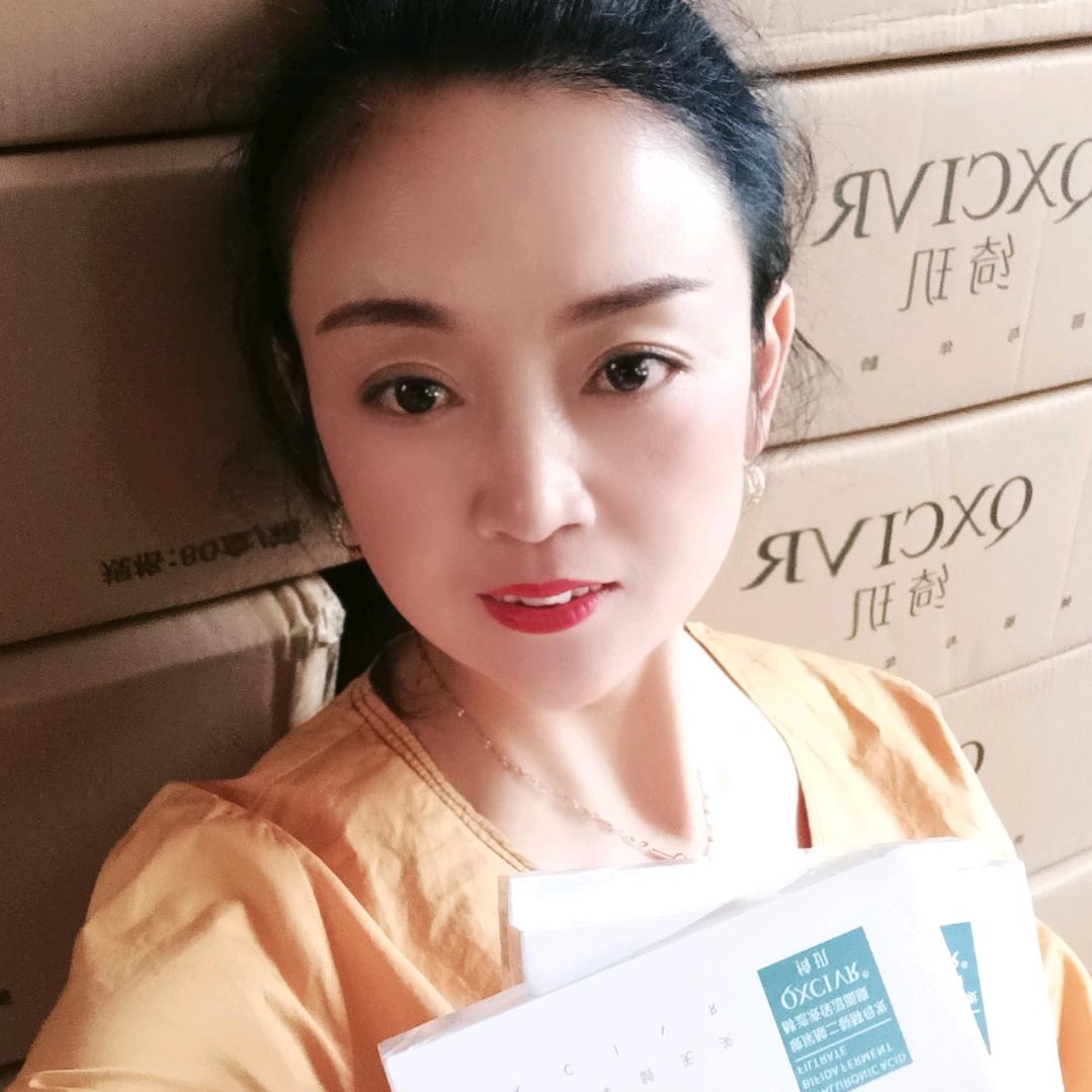 张大桥海霞理发店