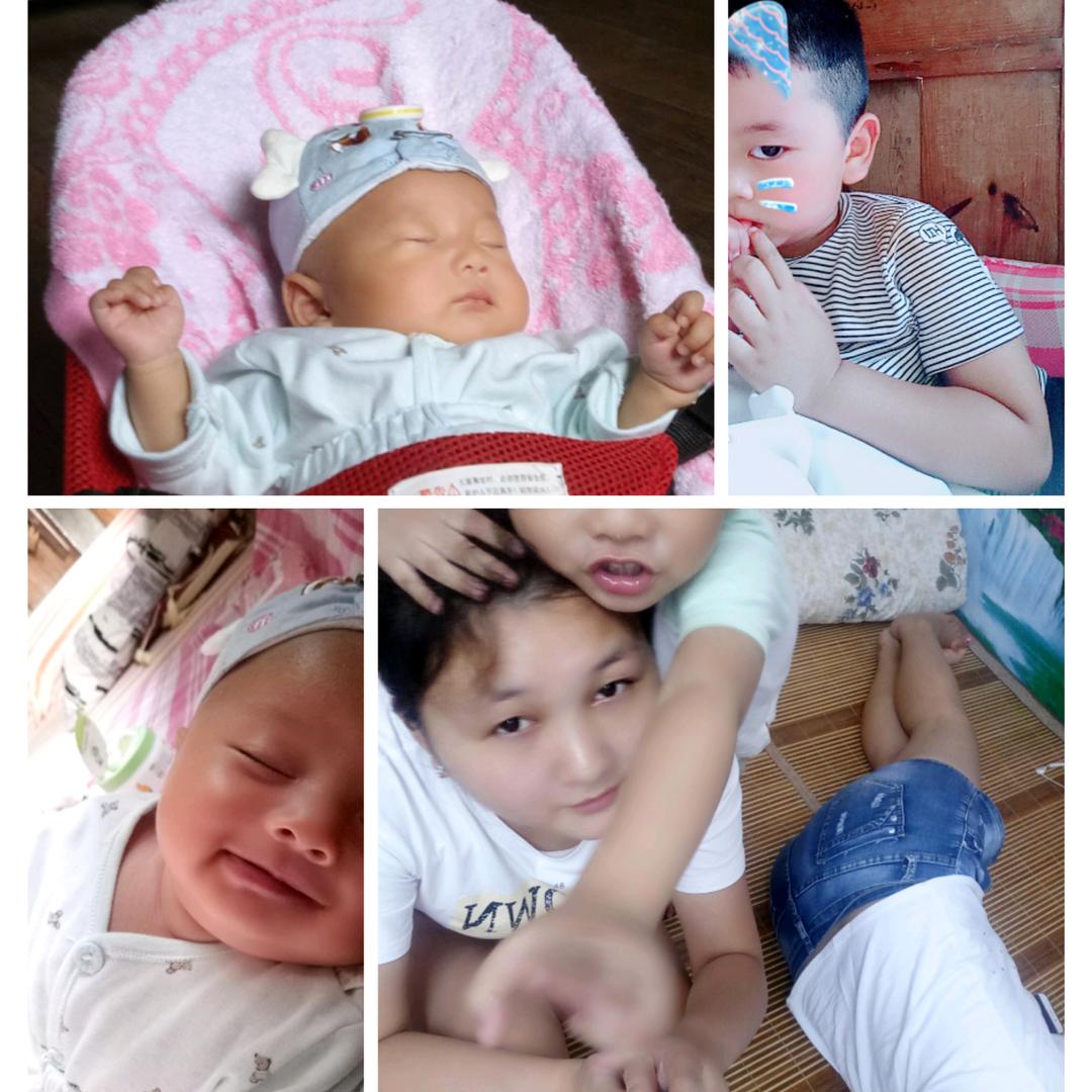 磊🍀宏🌴志🌾