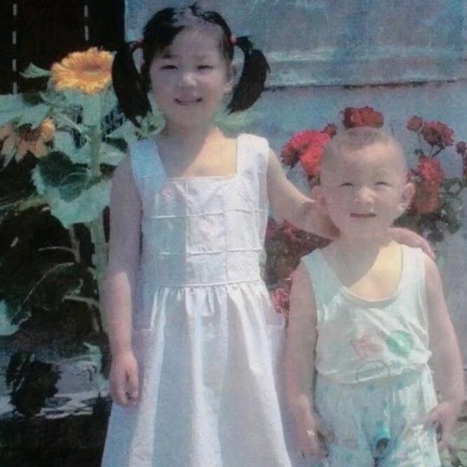 💞ঞᩚ᭄越来越好💕
