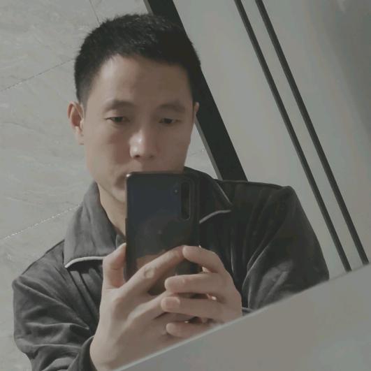 🏆天涯🏆